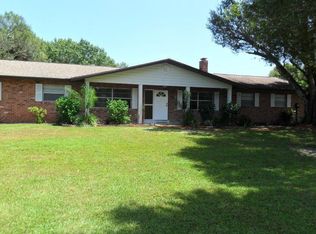 5604 Oleander Ave, Fort Pierce, FL 34982