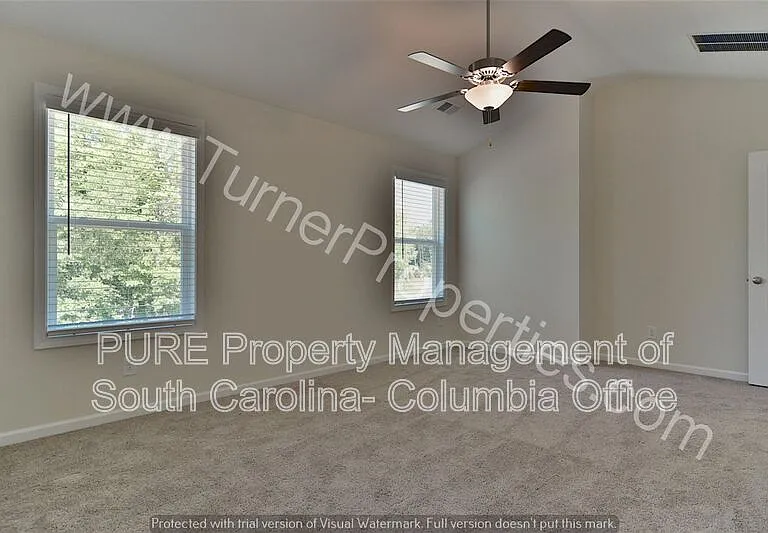 1009 Matchingham Dr — Photo 30