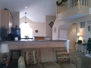 215 Meadow Brk #2, Branson, MO 65616