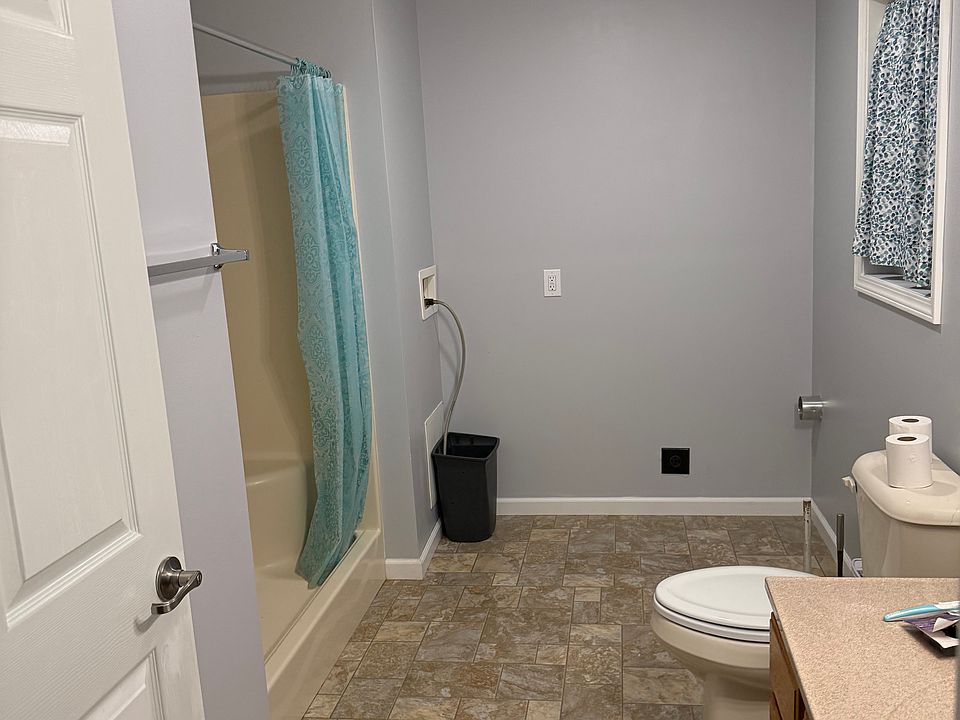 Mainbathroom