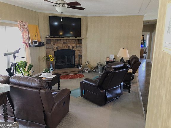 3rd image of 1952 Jump N Run Rd