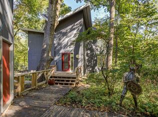 923 Shagbark Dr, Nevada, IA 50201