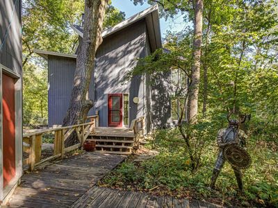 923 Shagbark Dr, Nevada, IA, 50201