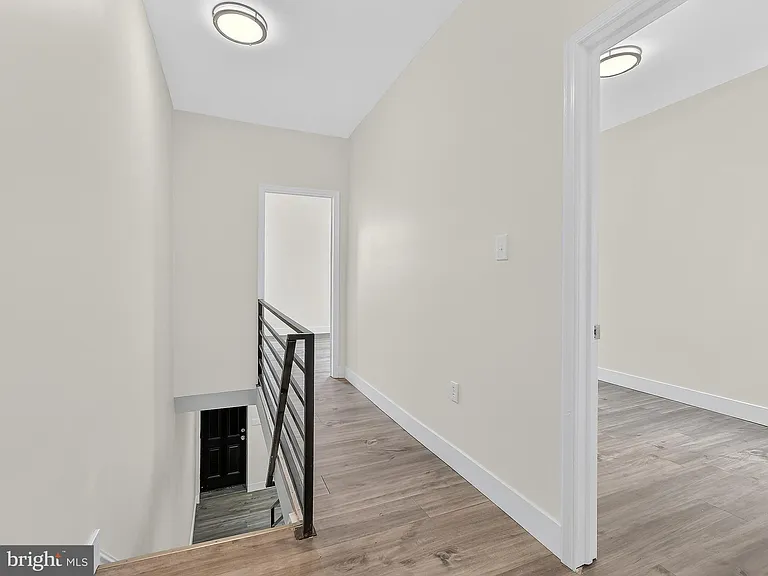 3020 Euclid Ave — Photo 15