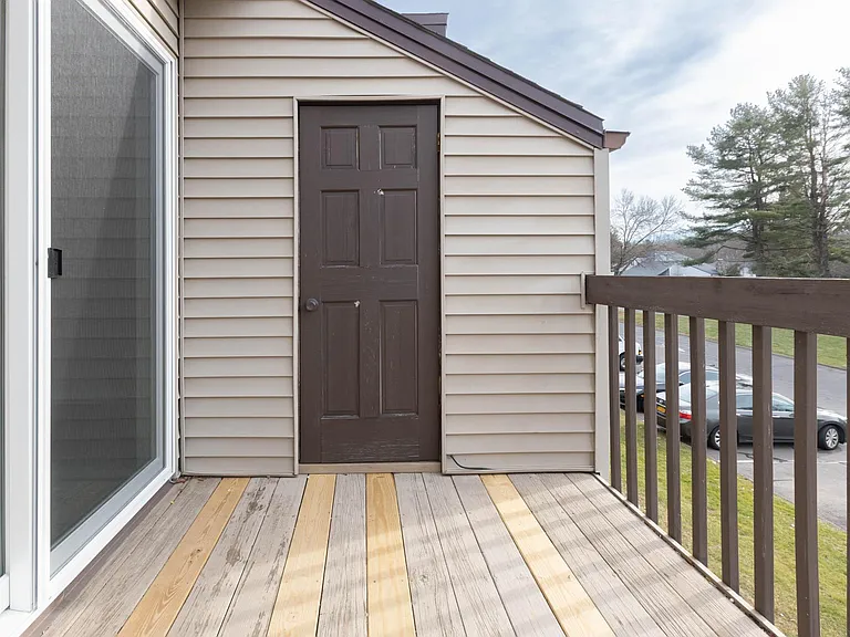 106 Twin Circle Dr — Photo 17