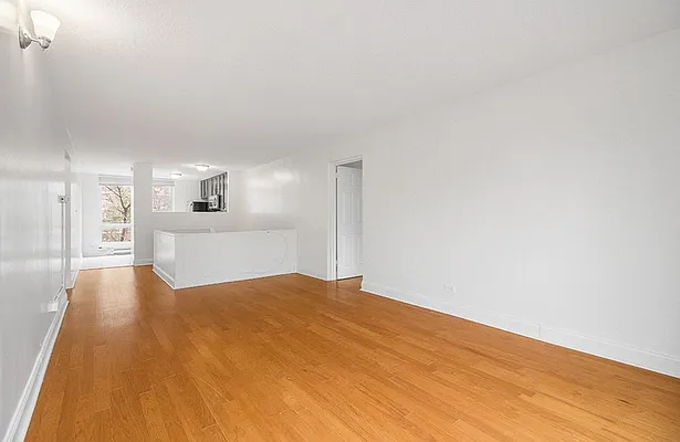 Rented by Zumper Inc | media 19