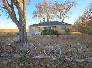 250511 County Rd S, Gering, NE 69341