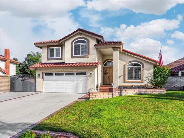 7077 Campbell Pl, Rancho Cucamonga, CA 91701