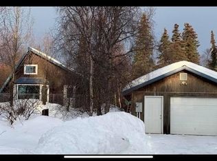 4506 Diamond Willow Rd, Dillingham, AK 99576