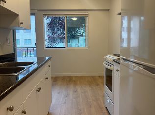 7150 Fulton Ave #1310395, Burnaby, BC V5E3H4