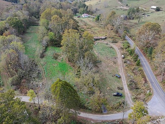 5th image of Tbd Old Saltworks Rd