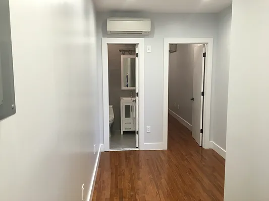 Rented by GFI Realty Services LLC | media 29