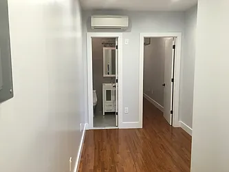 Rented by GFI Realty Services LLC