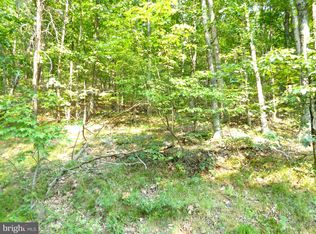 31 Sec A Lake Ferndale Dr, Springfield, WV 26763