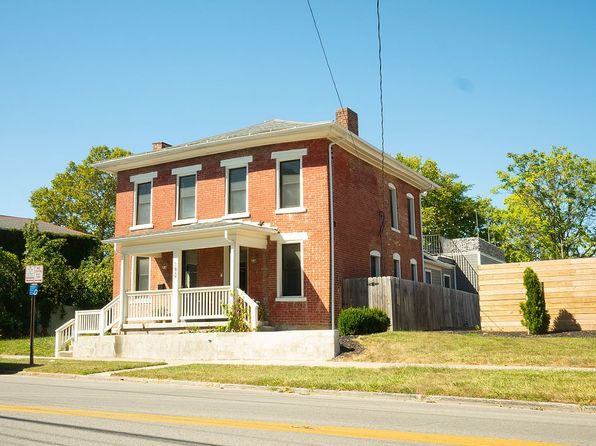 192 E 2nd Ave