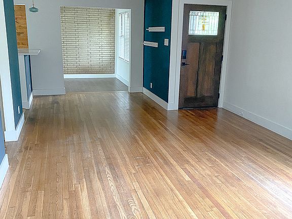 5th image of 5109 Ravensdale Ln