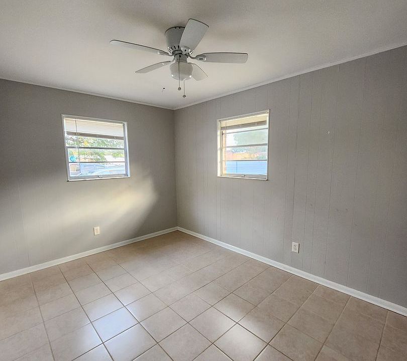 6630 Applegate St, Milton, FL 32570 | Zillow