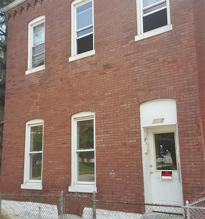 1st image of 7102 Minnesota Ave