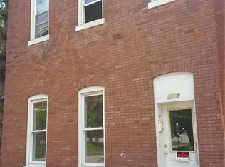 7102 Minnesota Ave, Saint Louis, MO