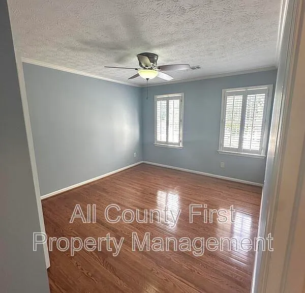 5621 Shadow View Dr #5621 — Photo 9