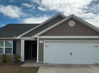 7713 Brittany Pointer Ct, Wilmington, NC 28411