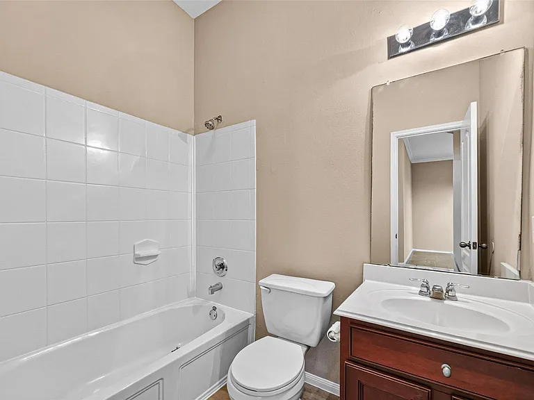 16007 Hidden Manor Dr — Photo 36