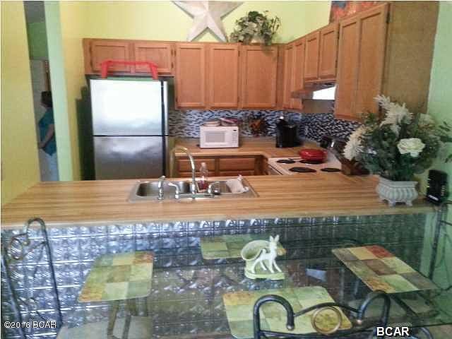 2nd image of 6314 Sunset Ave #A