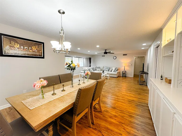 637 S Ripple Creek Dr #637 — Photo 8
