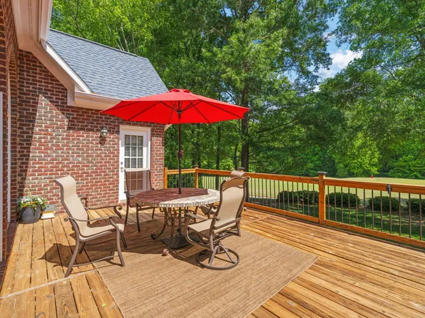 3608 Pauley Ct, Raleigh, NC 27610