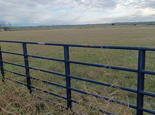 Tbd Gin Rd, Ennis, TX 75119