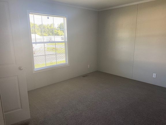 4th image of 3440 Creekside Blvd #180
