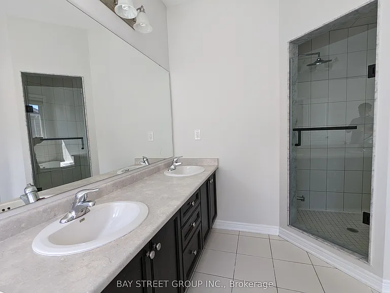 80 Brock Ave — Photo 13