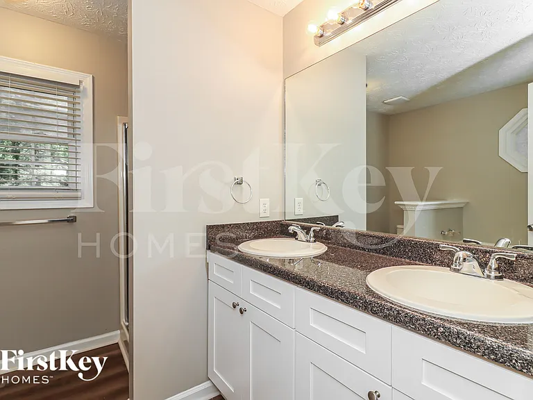 161 Poole Bridge Dr — Photo 13