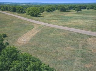 7420 Muirfield Dr, Cleburne, TX 76033
