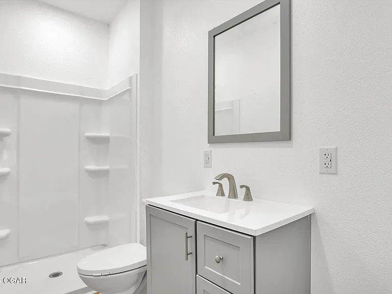 703 Joplin St — Photo 13