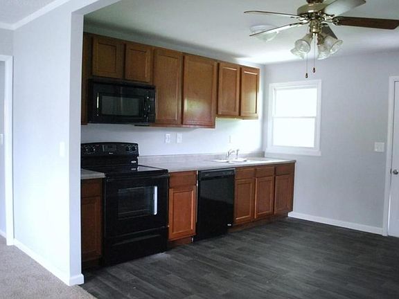 4th image of 481 Kirkwood Dr