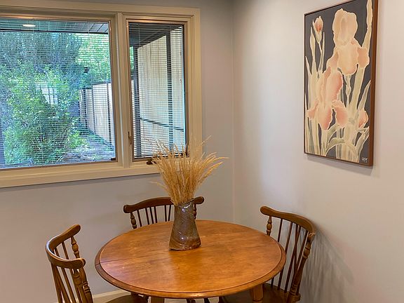 5th image of 713 46th St #A