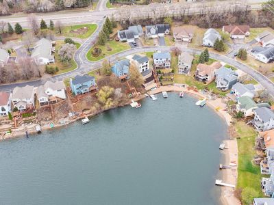 15968 Hyland Pointe Ct, Apple Valley, MN, 55124