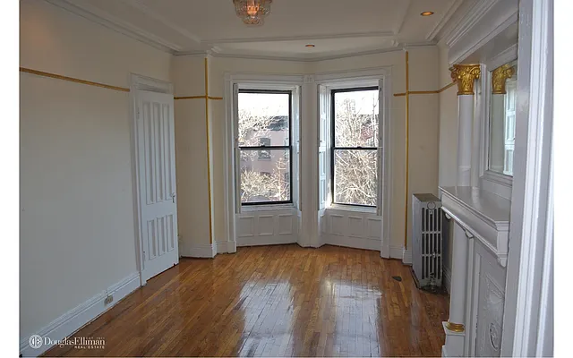 Rented by Douglas Elliman | media 8