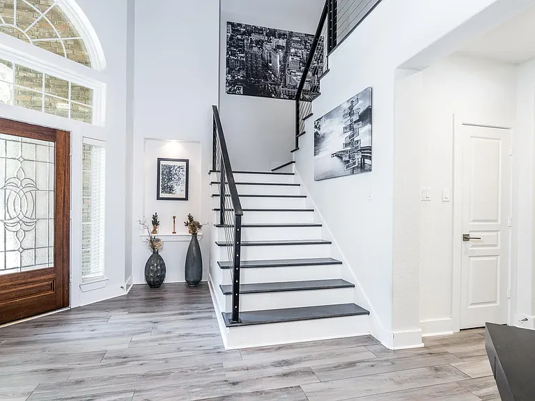 11 Dahlia Trail Pl — Photo 35