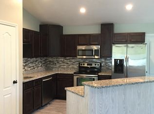 85 Stinnett Rd, Inlet Beach, FL 32461