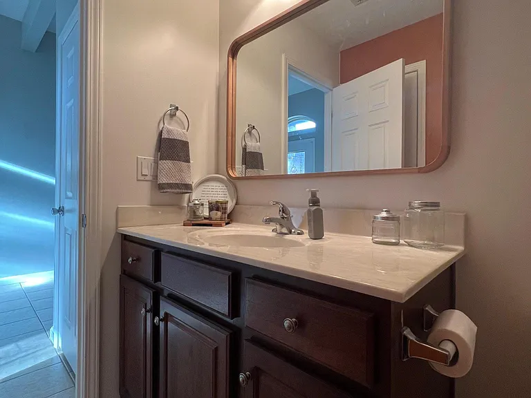 601 Nelson Ave — Photo 10