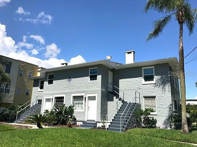 1st image of 610 S Matanzas Ave