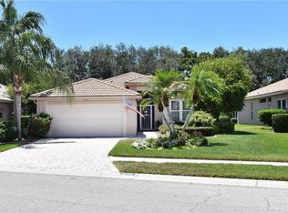 7173 Drewrys Blf, Bradenton, FL 34203