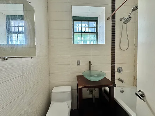 Rented by Simply Brooklyn Realty Inc | media 13