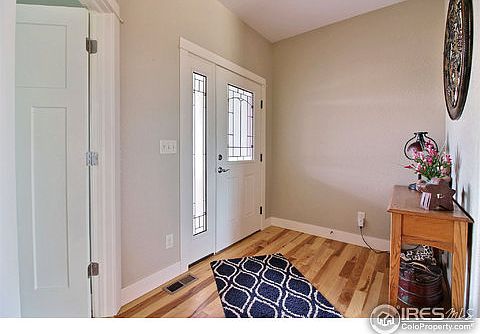 3rd image of 430 Peregrine Pt