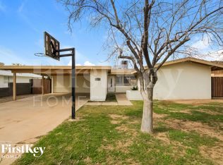 8046 N 56th Ave, Glendale, AZ 85302