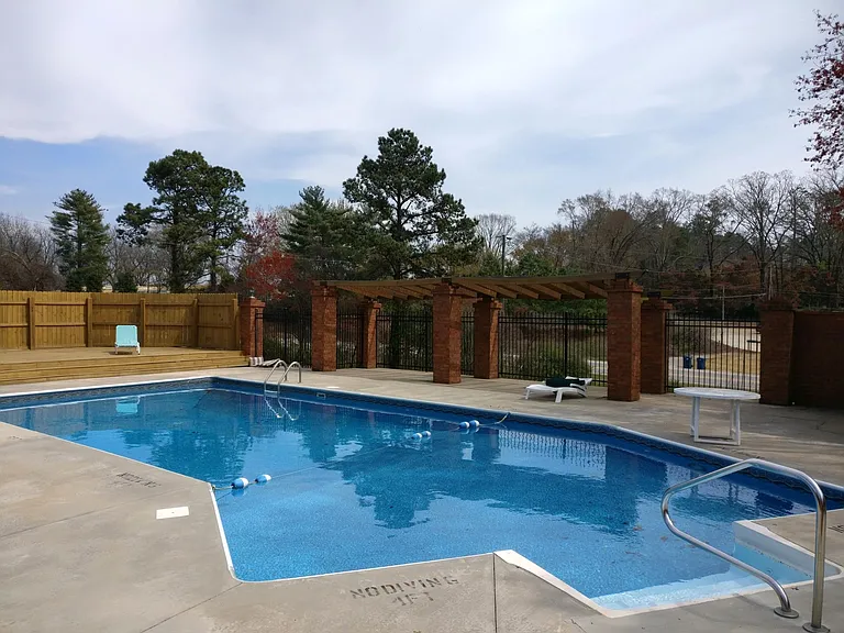 2165 S Milledge Ave #D4 — Photo 12