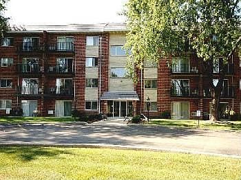 2nd image of 101 Bar Harbour Rd Unit 3A