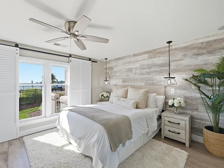 18591 Vineyard Point Ln — Photo 21